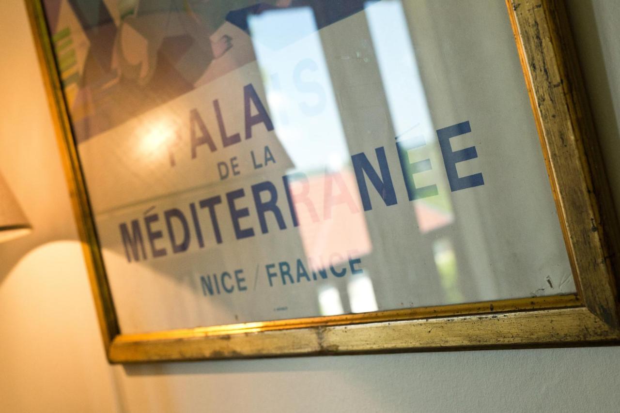 Le Monde De Charlie Bellerive-sur-Allier