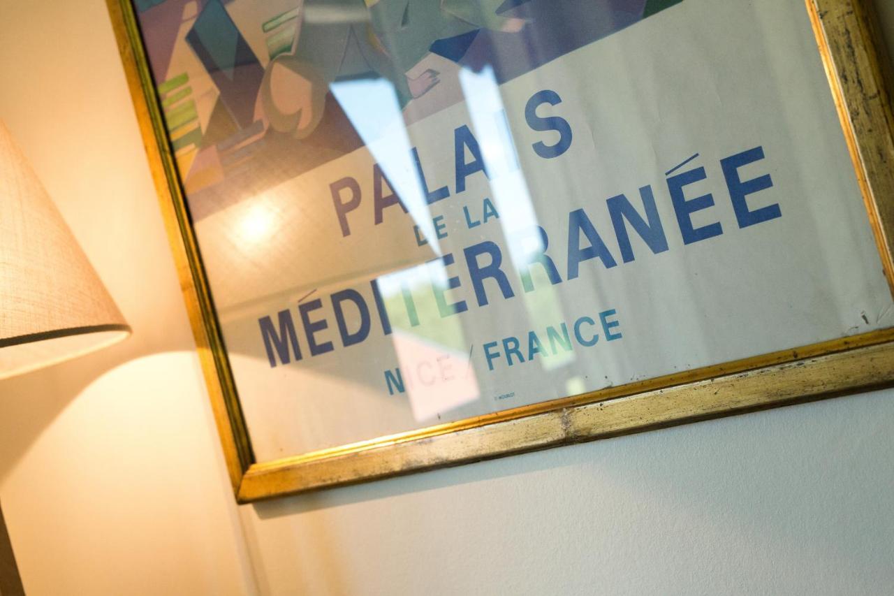 Le Monde De Charlie Pensión Bellerive-sur-Allier